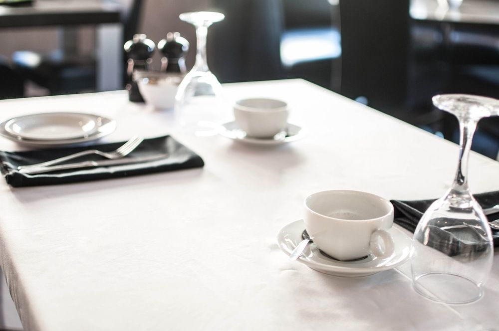 The York Hotel Вулвергемптон Екстериор снимка